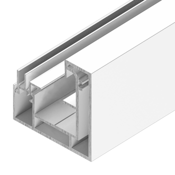 0-140-05-ZG50W