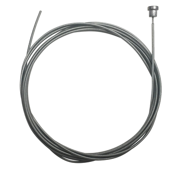 0-151-GP-00230