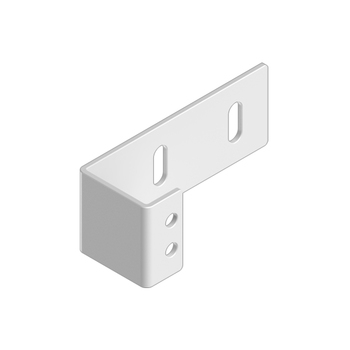 0-151-GP-M21WH