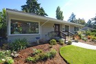 Saanich East, 4545 Duart Rd