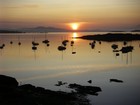Oak Bay, 1476-304 Beach Dr