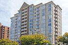 Victoria, 835-812 View St