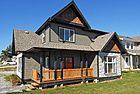 Sooke, 2273 Church Rd