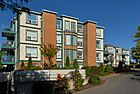 Saanich East, 894-111 Vernon Av