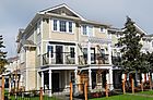 Langford, 820-115 Brock Av