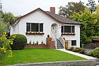 Saanich West, 2809 Rockwell Av
