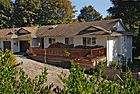 Sooke, 2075 Ludlow Rd