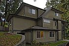 View Royal, 21 Knollwood Rd
