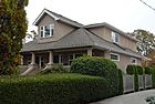 Oak Bay, 2495 McNeill Av