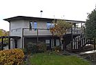Saanich East, 3923 La Salle St