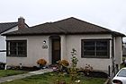 Victoria, 3120 Yew St