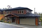 Saanich East, 4063 Licorice Ln