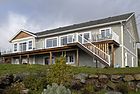 Sooke, 2010 Olympic Pl