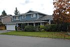 Saanich West, 4132 Mariposa Hts