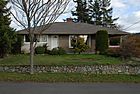 Saanich West, 4137 Birtles Av