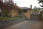 Saanich East, 941 Easter Rd