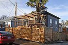 Victoria, 1280 Gladstone Av
