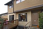 Saanich West, 542 Crossandra Cr