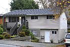 Victoria, 1355 Merritt St