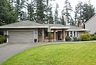 Saanich East, 4419 Meadowood Place