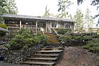Sooke, 5045 Mt Matheson Rd