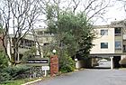 Saanich East, 1010-106 Bristol Rd