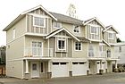 Victoria, 3271 Rutledge St