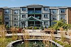 Saanich East, 894-212 Vernon Ave