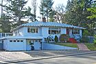 Saanich East, 1711 Ash Rd