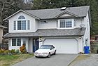 Sooke, 6630 Rhodonite Dr