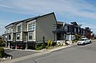 Victoria, 400-103 Sitkum Rd