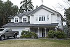 Langford, 2748 Prospector Way