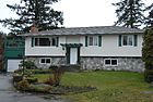 Langford, 3177 Anders Rd