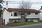 Saanich East, 4374 Torquay Dr