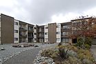 Victoria, 1870-320 Mckenzie Av