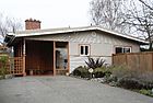 Saanich East, 1580 Hawthorne St