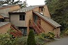 Sidney, 2341-207 Harbour Rd