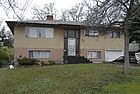Victoria, 2676 Capital Heights