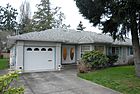 Saanich West, 4550A Viewmont Av