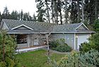 Sooke, 7219 Bethany Pl