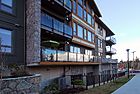 Colwood, 3210-106 Jacklin Rd
