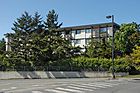 Victoria, 1975-206 Lee Av