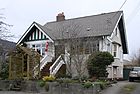 Victoria, 2559 Vancouver St