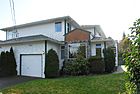 Sooke, 6575 Helgesen Rd