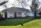 Saanich East, 4817 Sunnygrove Pl