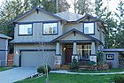 Sooke, 2355 Demamiel Dr