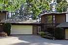 North Saanich, 1255-26 Wain Rd