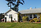 Sooke, 6974 Larkspur Rd