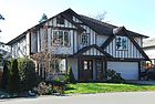 Saanich West, 1209 Knockan Cl