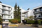 Saanich West, 290-410 Regina Ave